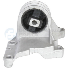 Poduszka silnika Professional Parts 62431633