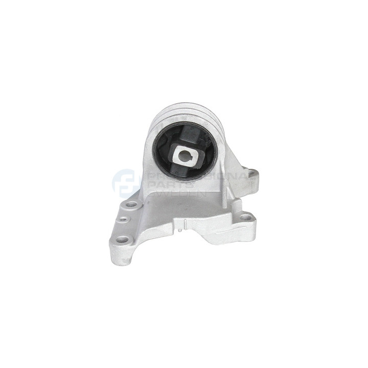 Poduszka silnika Professional Parts 62431633