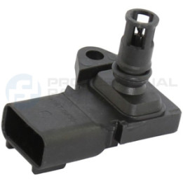 Czujnik ciśnienia w kolektorze dolotowym Professional Parts 28431659
