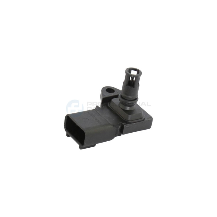 Czujnik ciśnienia w kolektorze dolotowym Professional Parts 28431659