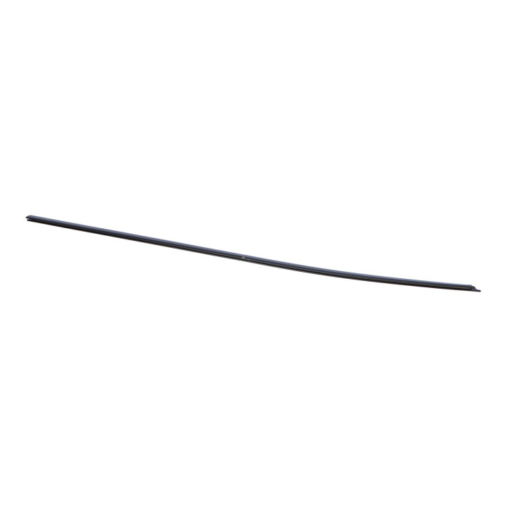Trim moulding, left Volvo (1325168)