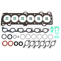 Zestaw uszczelek głowicy cylindrów Professional Parts 21430555