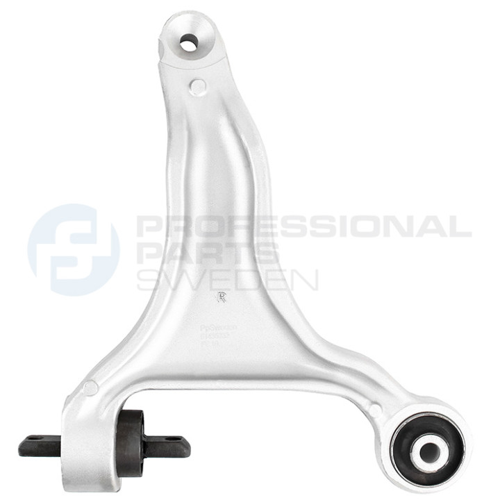 Wahacz zawieszenia koła Professional Parts 61435232