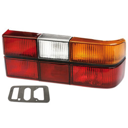 Lampa tylna zespolona Professional Parts 34430188