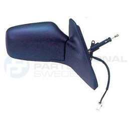 Lusterko zewnętrzne Professional Parts 83438303