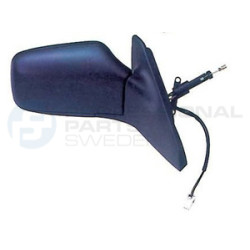 Lusterko zewnętrzne Professional Parts 83438303