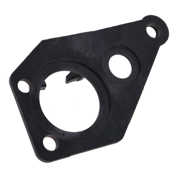 Bracket, right Volvo (1342016)