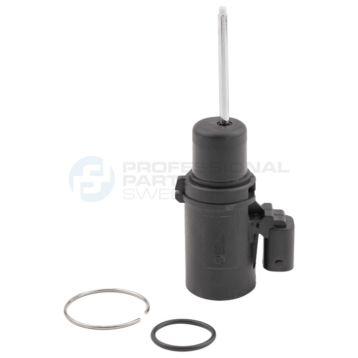 Czujnik położenia pedału hamulca Professional Parts 28432306