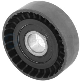 Rolka napinacza paska klinowego wielorowkowego Professional Parts 21432810