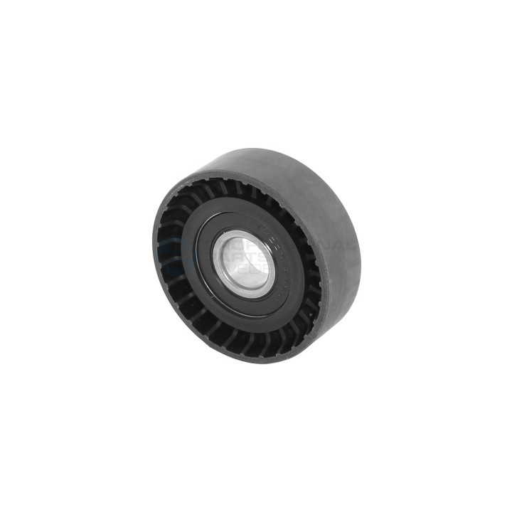 Rolka napinacza paska klinowego wielorowkowego Professional Parts 21432810