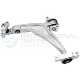 Wahacz zawieszenia koła Professional Parts 61436810