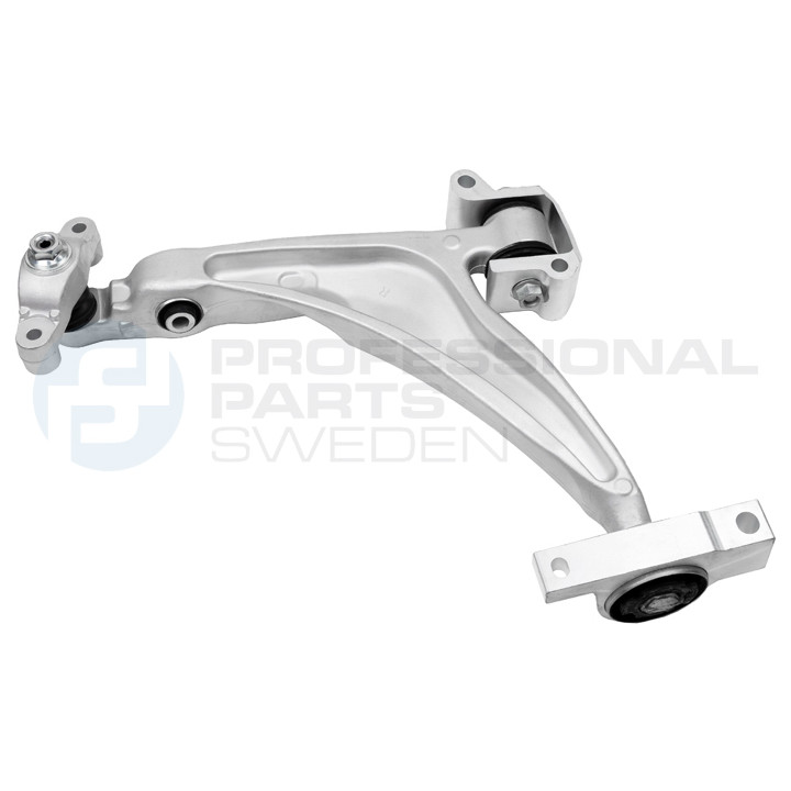 Wahacz zawieszenia koła Professional Parts 61436810