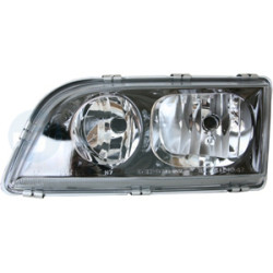 Reflektor Professional Parts 34436586
