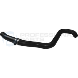 Przewód wąż układu chłodzenia Professional Parts 87431660
