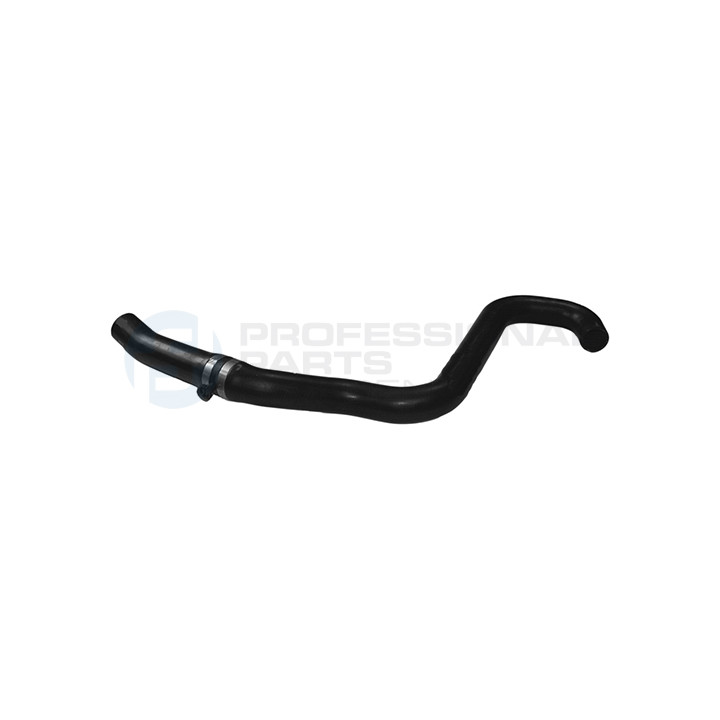 Przewód wąż układu chłodzenia Professional Parts 87431660