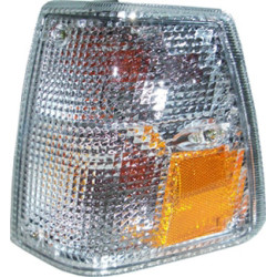 Lampa kierunkowskazu Professional Parts 34430183