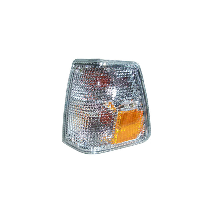 Lampa kierunkowskazu Professional Parts 34430183