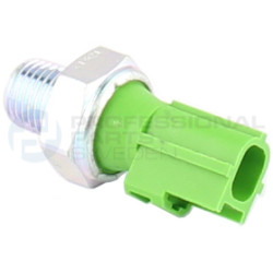 Czujnik ciśnienia oleju Professional Parts 28431658