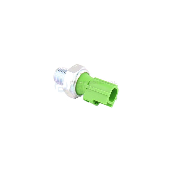 Czujnik ciśnienia oleju Professional Parts 28431658