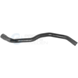 Przewód wąż układu chłodzenia Professional Parts 87430921
