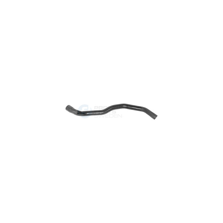 Przewód wąż układu chłodzenia Professional Parts 87430921