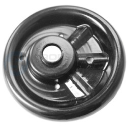 Podkładka sprężyny Professional Parts 72434804