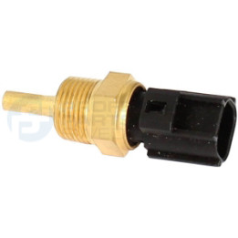 Czujnik temperatury płynu chłodzącego Professional Parts 28434182