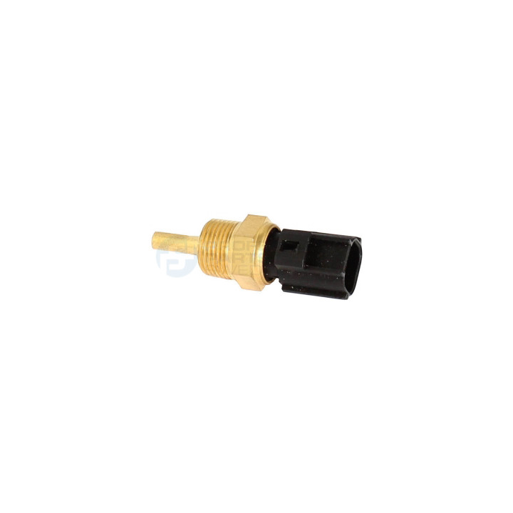 Czujnik temperatury płynu chłodzącego Professional Parts 28434182