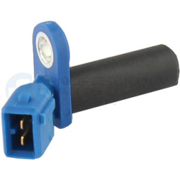 Czujnik położenia wału korbowego Professional Parts 28431660
