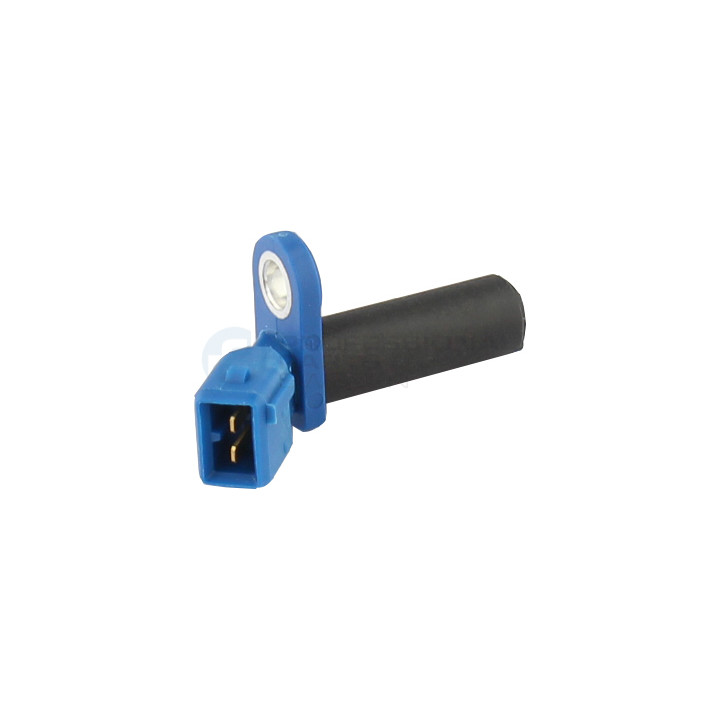 Czujnik położenia wału korbowego Professional Parts 28431660