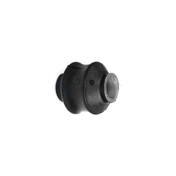 Stabilizator zawieszenia Professional Parts 61430006