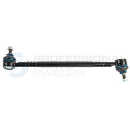 Drążek kierowniczy Professional Parts 61438597