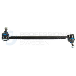 Drążek kierowniczy Professional Parts 61438597