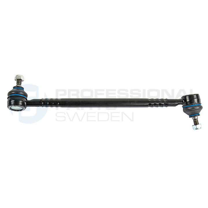 Drążek kierowniczy Professional Parts 61438597