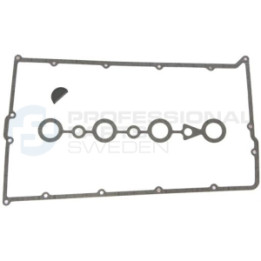 Uszczelka pokrywy głowicy cylindrów Professional Parts 21431393