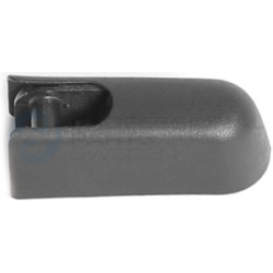 Zaślepka ramienia wycieraczki Professional Parts 81433450