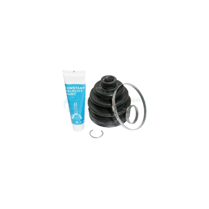 Zestaw osłony przegubu Professional Parts 47436022