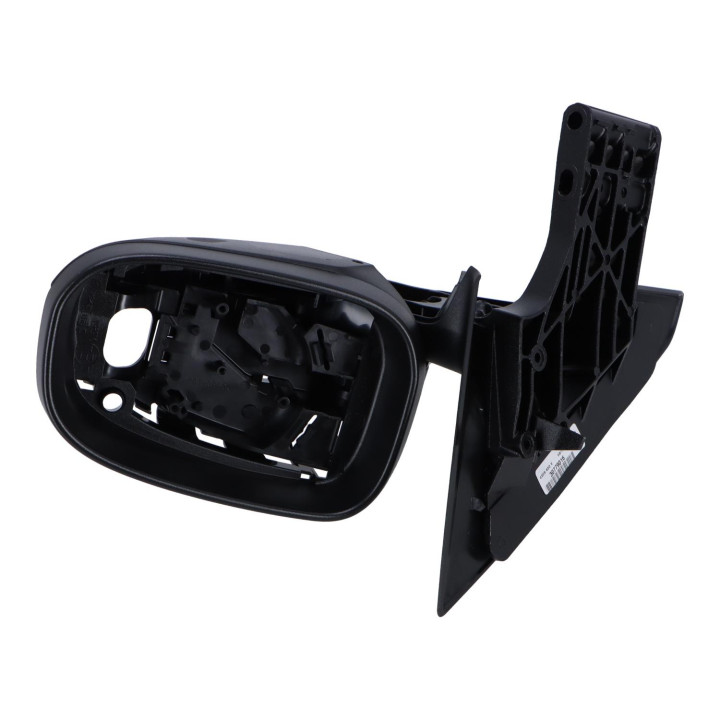 Rear view mirror Volvo (30779016)