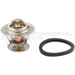 Termostat Professional Parts 26431664