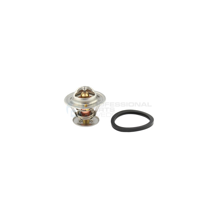 Termostat Professional Parts 26431664