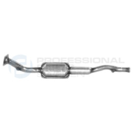 Katalizator Professional Parts 254390265