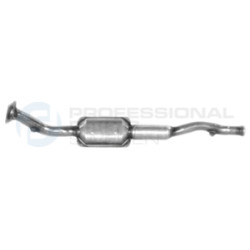 Katalizator Professional Parts 254390265