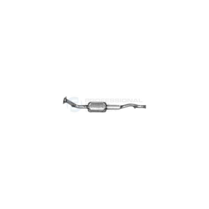 Katalizator Professional Parts 254390265
