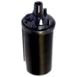 Cewka zapłonowa Professional Parts 28436070