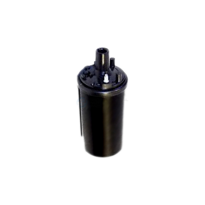 Cewka zapłonowa Professional Parts 28436070