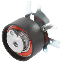 Rolka napinacza paska rozrządu Professional Parts 21433651