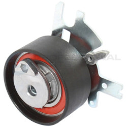 Rolka napinacza paska rozrządu Professional Parts 21433651