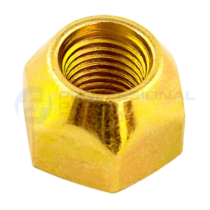 Nakrętka śruba koła Professional Parts 61433148