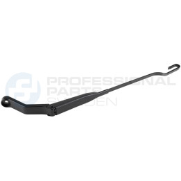 Ramię wycieraczki Professional Parts 81434361