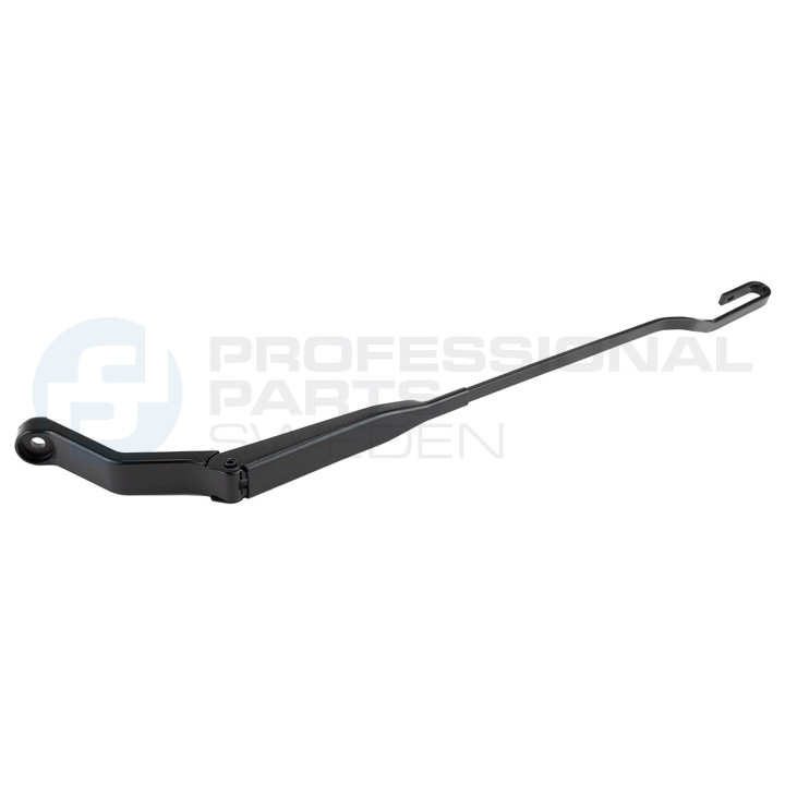 Ramię wycieraczki Professional Parts 81434361